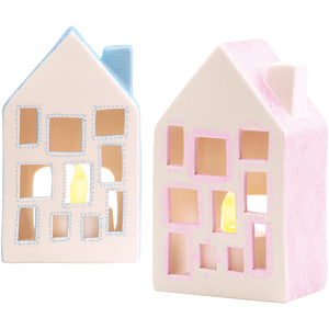 Poster paint Pearlescent