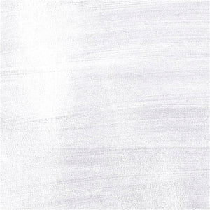 Poster paint Metallic