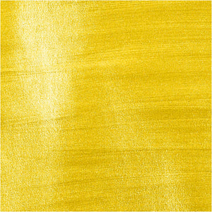 Poster paint Metallic