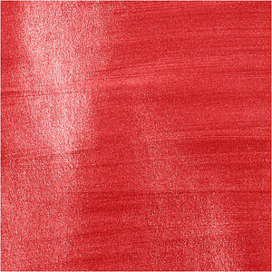 Poster paint Metallic