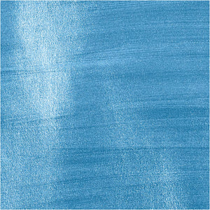 Poster paint Metallic