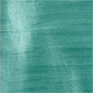 Poster paint Metallic