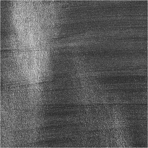 Poster paint Metallic