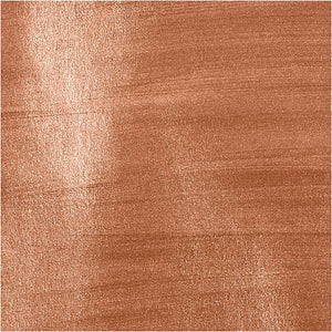 Poster paint Metallic