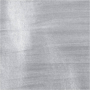 Poster paint Metallic