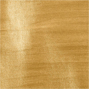 Poster paint Metallic