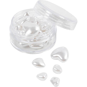 Wax Beads