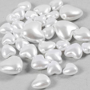 Wax Beads
