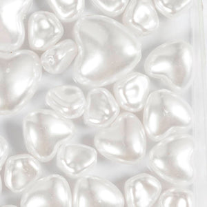 Wax Beads