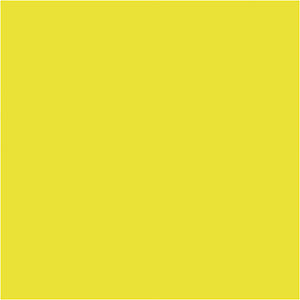 PRIMO luxury acrylic paint