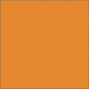 PRIMO luxury acrylic paint