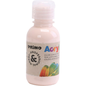 PRIMO luxury acrylic paint