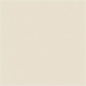 PRIMO luxury acrylic paint