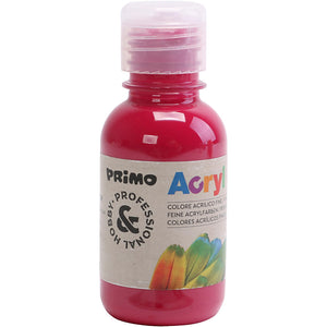 PRIMO luxury acrylic paint