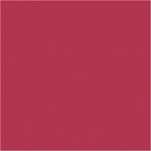 PRIMO luxury acrylic paint