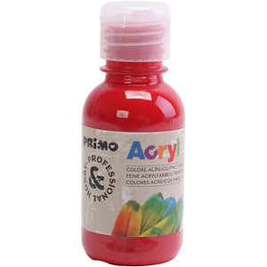 PRIMO luxury acrylic paint