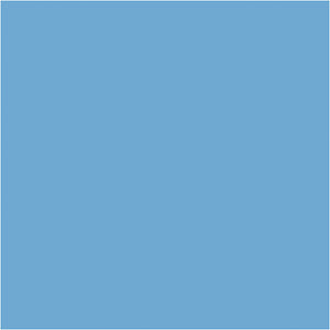 PRIMO luxury acrylic paint