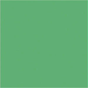 PRIMO luxury acrylic paint