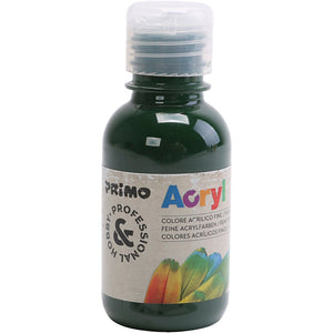 PRIMO luxury acrylic paint