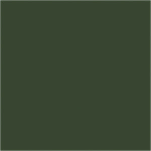 PRIMO luxury acrylic paint