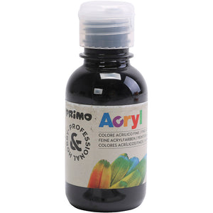 PRIMO luxury acrylic paint