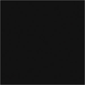 PRIMO luxury acrylic paint