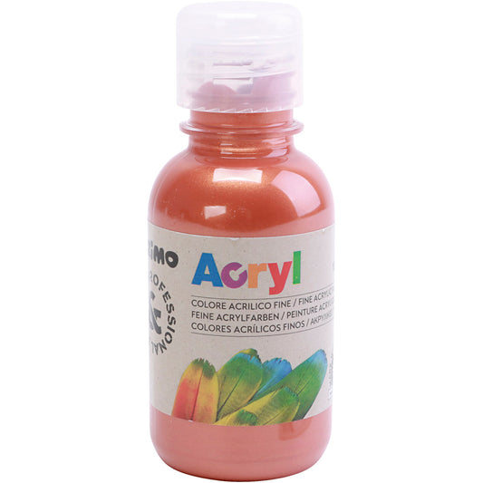 PRIMO luxury acrylic paint