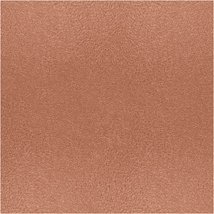 PRIMO luxury acrylic paint