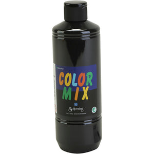 Greenspot Colormix