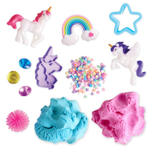 Creativity for Kids Sensory Pack - Unicorn