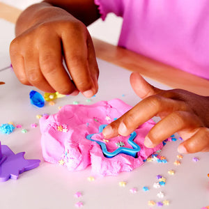 Creativity for Kids Sensory Pack - Unicorn