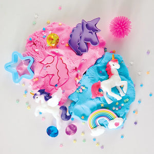 Creativity for Kids Sensory Pack - Unicorn
