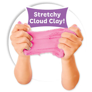 Creativity for Kids Sensory Pack - Unicorn