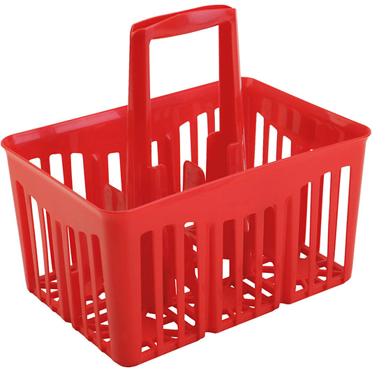 PRIMO paints basket