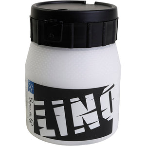 Lino Printing Ink