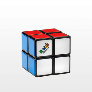 Rubik's Cube 2x2