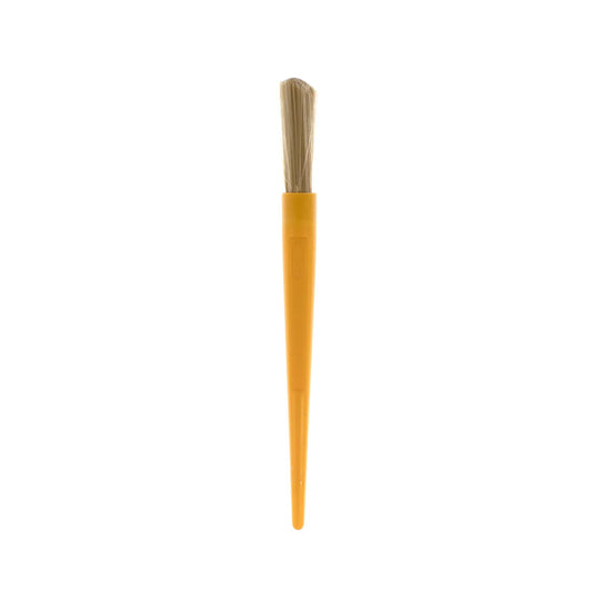 Galt Chubby Brush - Single