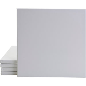 formline painting canvases