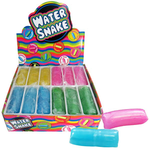 Water Snake - Fidget Toy