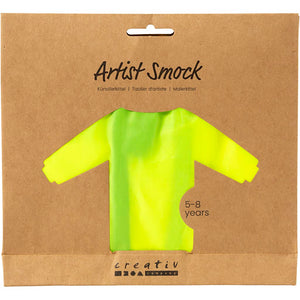 Artist Smock