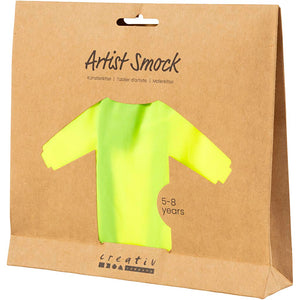 Artist Smock