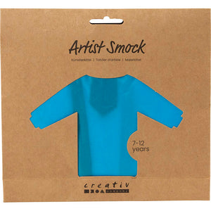 Artist Smock