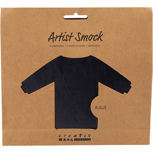 Artist Smock