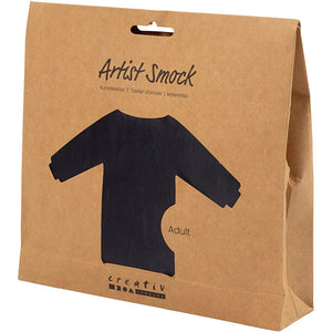 Artist Smock