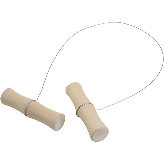 Clay Cutter