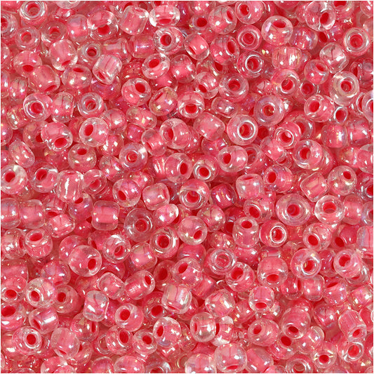 Rocaille Seed Beads