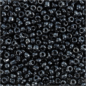 Rocaille Seed Beads