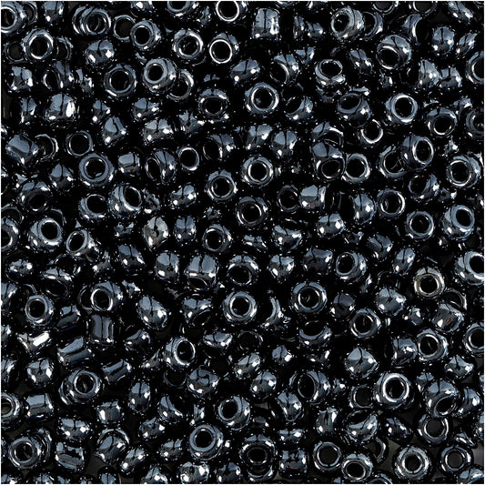 Rocaille Seed Beads