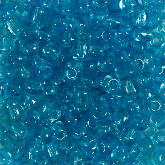 Rocaille Seed Beads