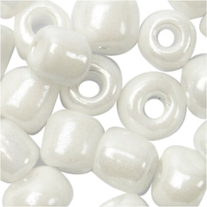 Rocaille Seed Beads